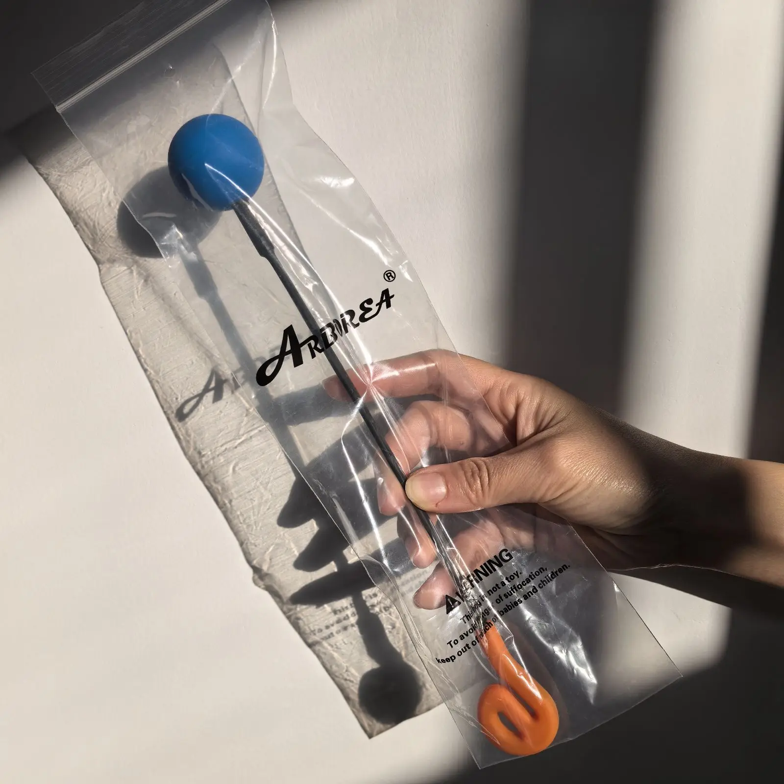 Thumbnail 2 - #41 Gongs List of Top Picks