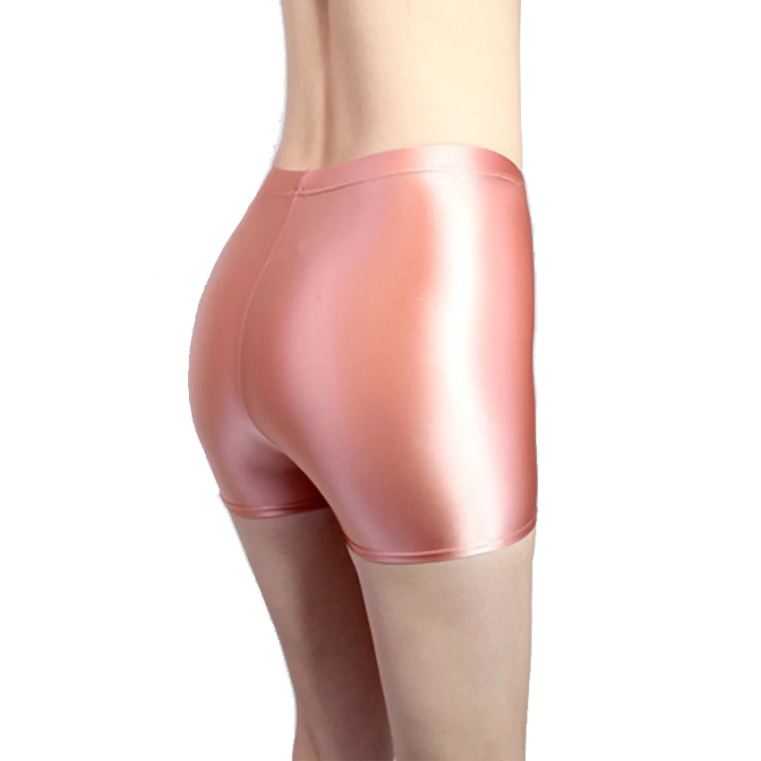 Smoky Pink