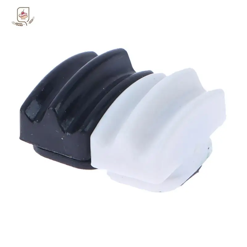 5pcs switch suitable for diving LED flashlight dive torch lamp light underwaterTactical dive torch