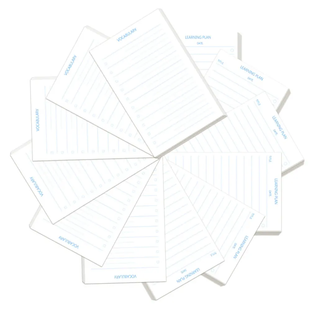 12-units-mini-notebook-memo-pads-bright-color-compact-size-smooth-inner-pages-for-to-do-list-grocery-shopping-schedule-planning