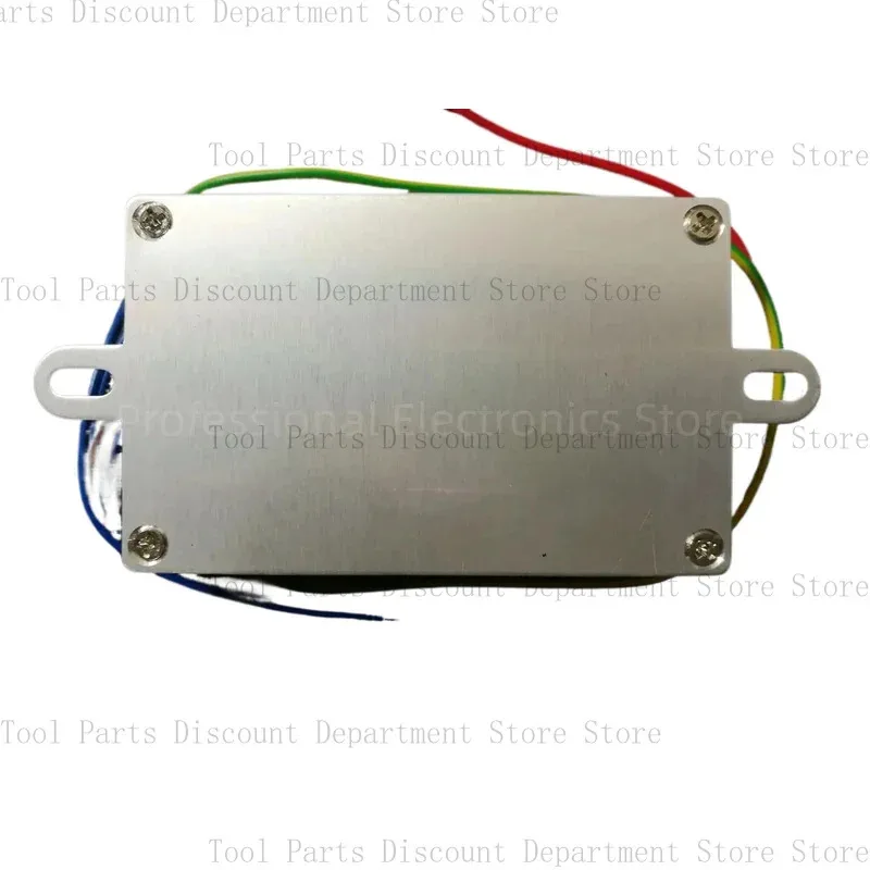 Brand newMicroscope Halogen Lamp Dimming Power Supply SRX20S-06-001 Series Products