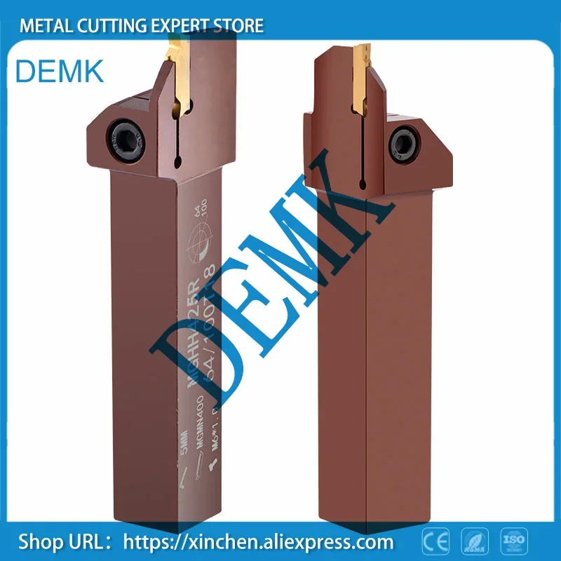 Imagem -04 - Mghh Mghh220 Mghh320 Mghh420 Mghh325 Mghh425 r Mola de Aço Suporte de Corte Facial Grande Alcance 20 mm 800 mm Torno Mecânico