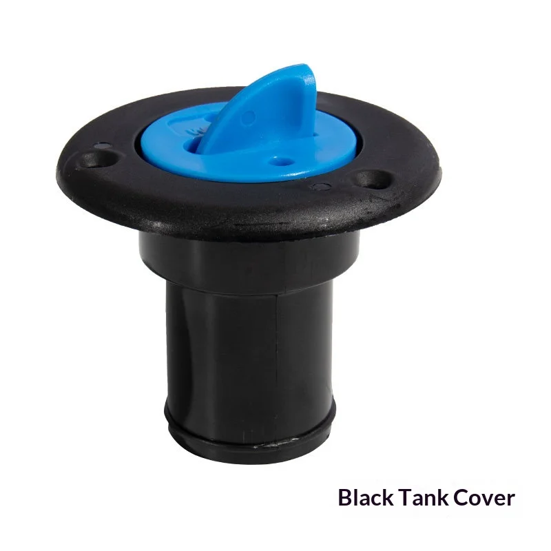 tampa-universal-de-abastecimento-para-tanque-de-combustivel-de-rv-maritimo-tampa-de-tanque-de-Agua-e-tampa-de-abertura-de-enchimento-de-Oleo-Agua-para-iates-barcos-e-veiculos-recreativos