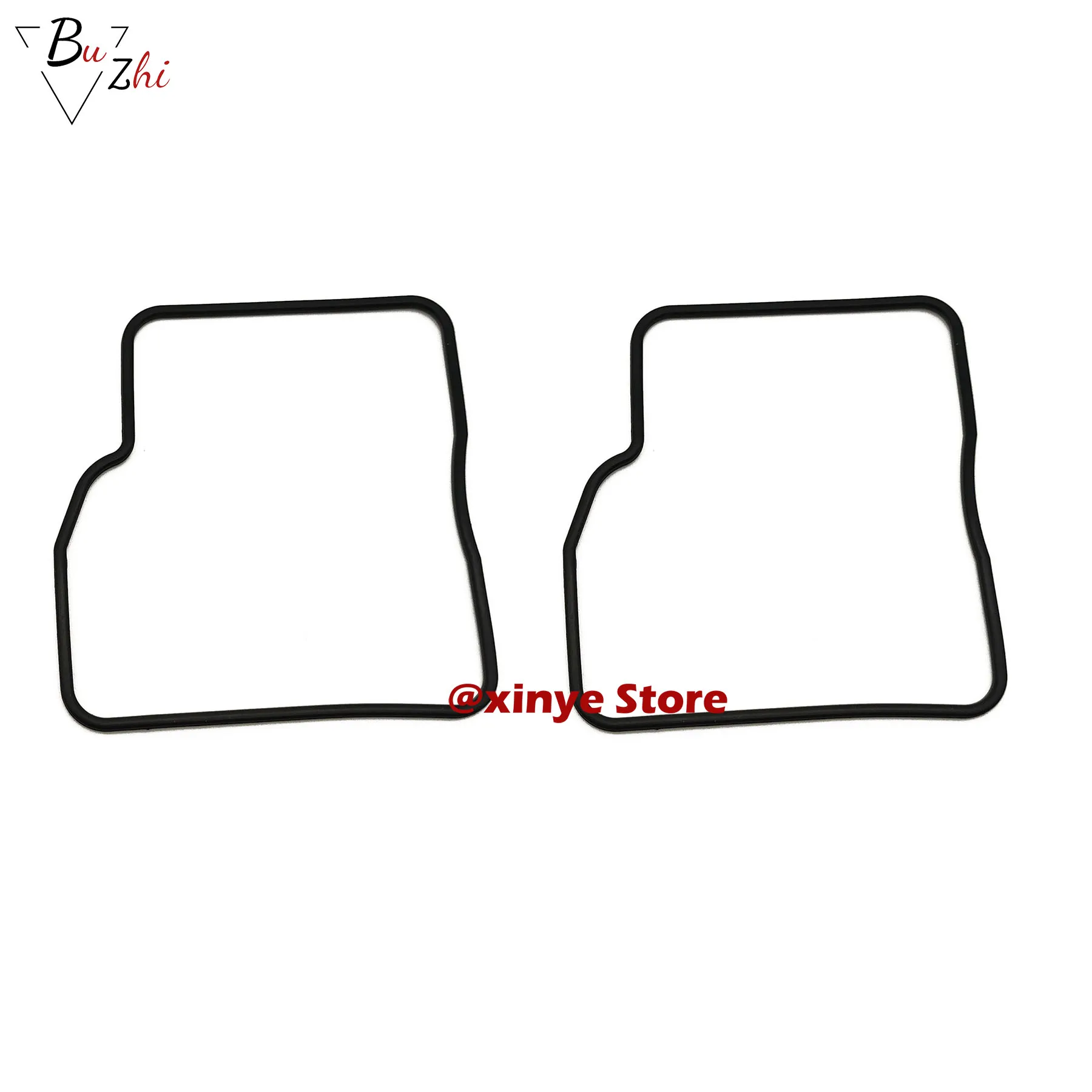 Carburetor gasket FOR VS750GLF VS750GLP VS800GL Intruder VZ800 VX800 VX800U VS VZ 800 750 1600 1400 GLF GLP GL