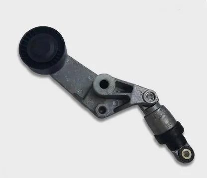 

Generator belt tensioner, timing tensioner FOR LIFAN X60 720 820 1.8L engine