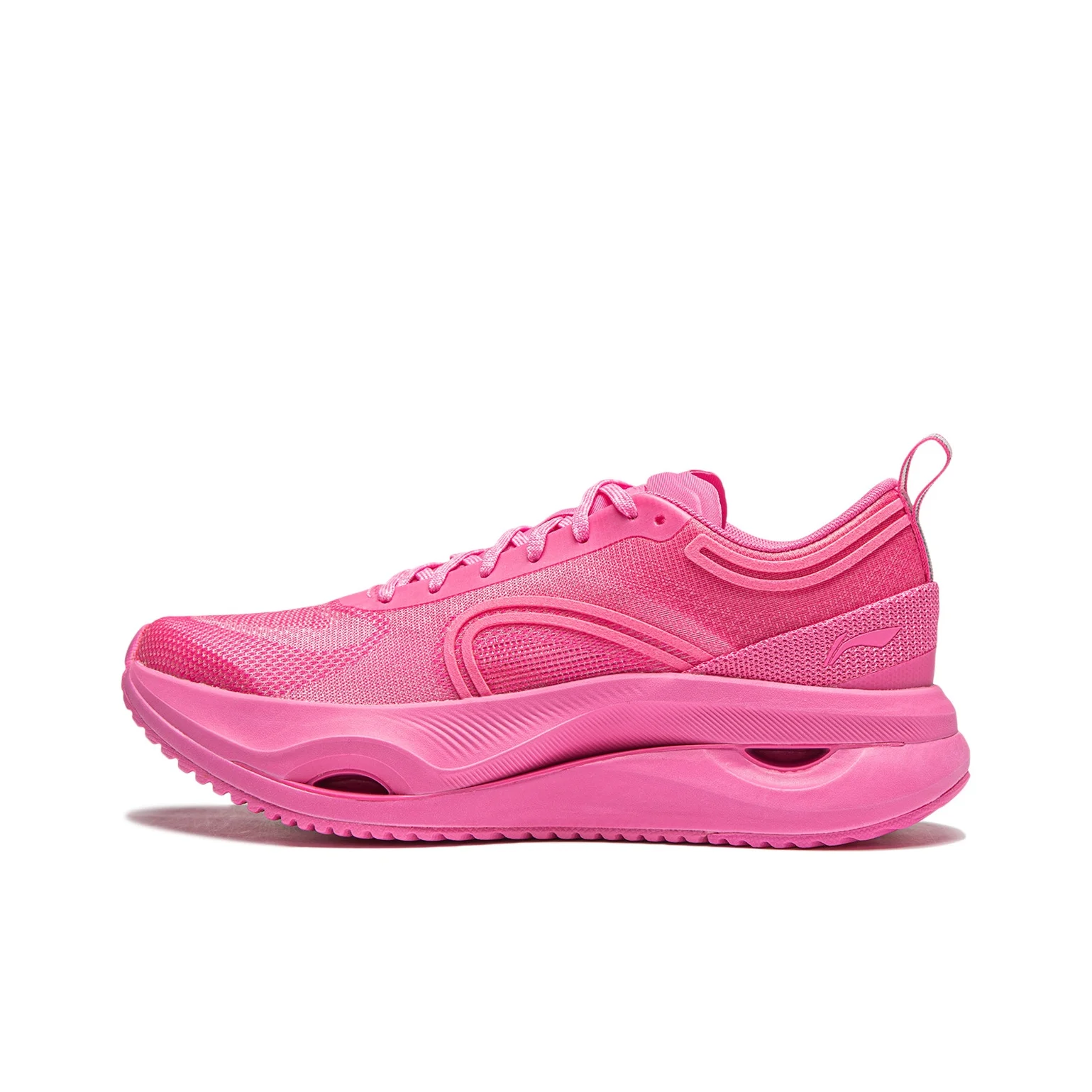 li-ning-chaussures-de-course-decontractees-a-tige-basse-legeres-resistantes-a-l'abrasion-antiderapantes-a-amorti-pour-femmes-rose-arhu006-4