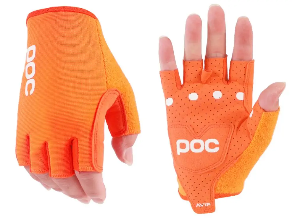 yZ[zPOC avip V[gtăn[ttBK[CfBOO[uAϖՐƍRCÂЂA]ԁAI[goC