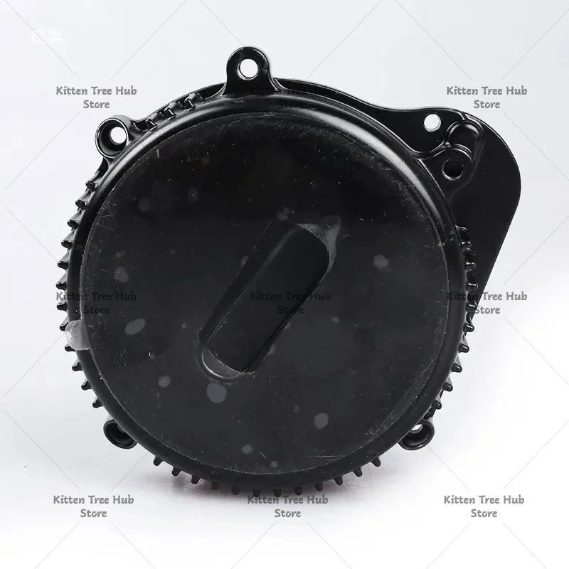 8Fun Complete Motor Core Stator and Rotor for BBS01 BBS02 BBSHD Mid-drive Motor