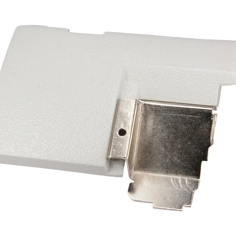 124-00909 Door Panel Assembly Sewing Machine Parts For 3300 Door Cover Assembly