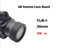 30mm-TLR