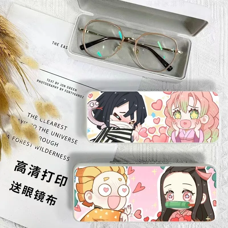 アニメスレイヤーケース,漫画収納ボックス,カワイイ,新品