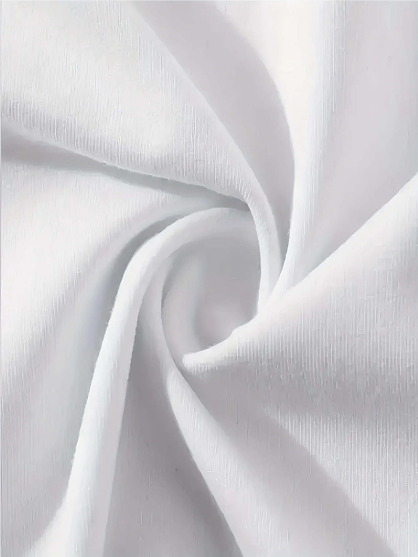 Maglietta fcawf T-shirt elegante da donna, morbida e traspirante, stampa creativa per l'uso di tutto l'anno