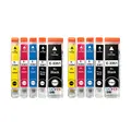 10pcs(2set)