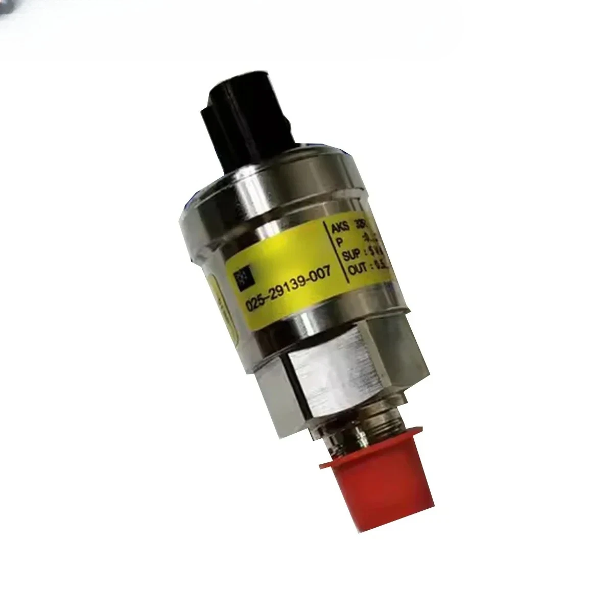 Nuevo y Original 025-29139-007 0-650 accesorios de aire acondicionado foto puntual