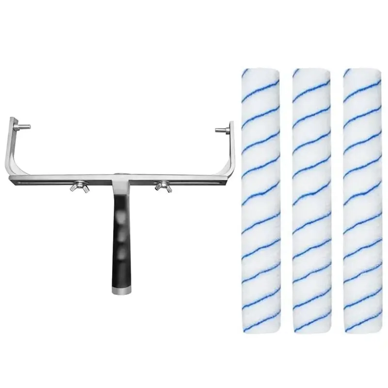 set-di-telai-per-rulli-da-pittura-ialj-regolabili-da-12-a-20-pollici-con-3-rulli-in-microfibra-kit-professionale-per-la-pittura