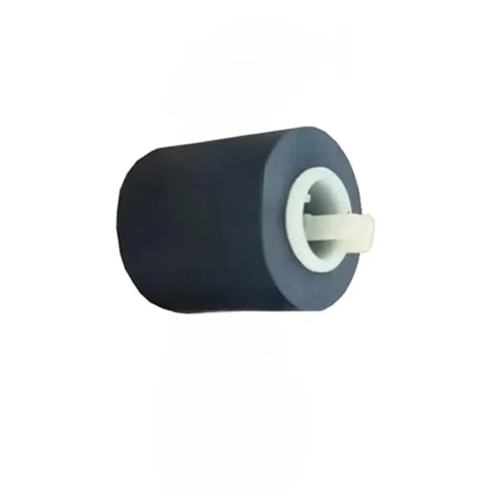 Papier Pickup Roller Past Voor Epson 20750 C20590 20600 M21000 C17590