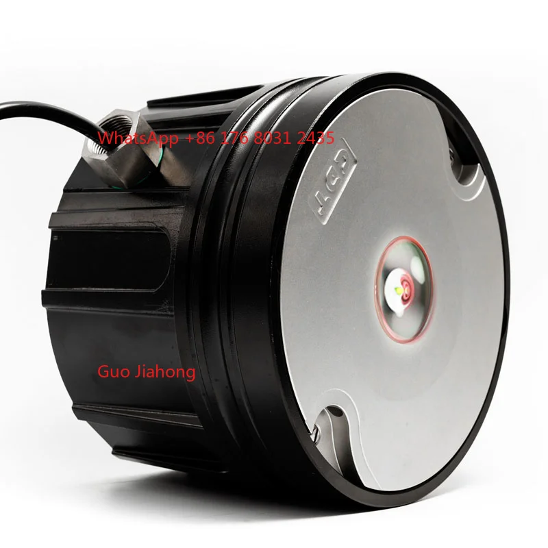 

Helipad Lights (Omni Direction) Inset FATO Lights White Colour 8 " with Shallow Base.