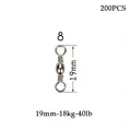 Size8  19mm  18kg