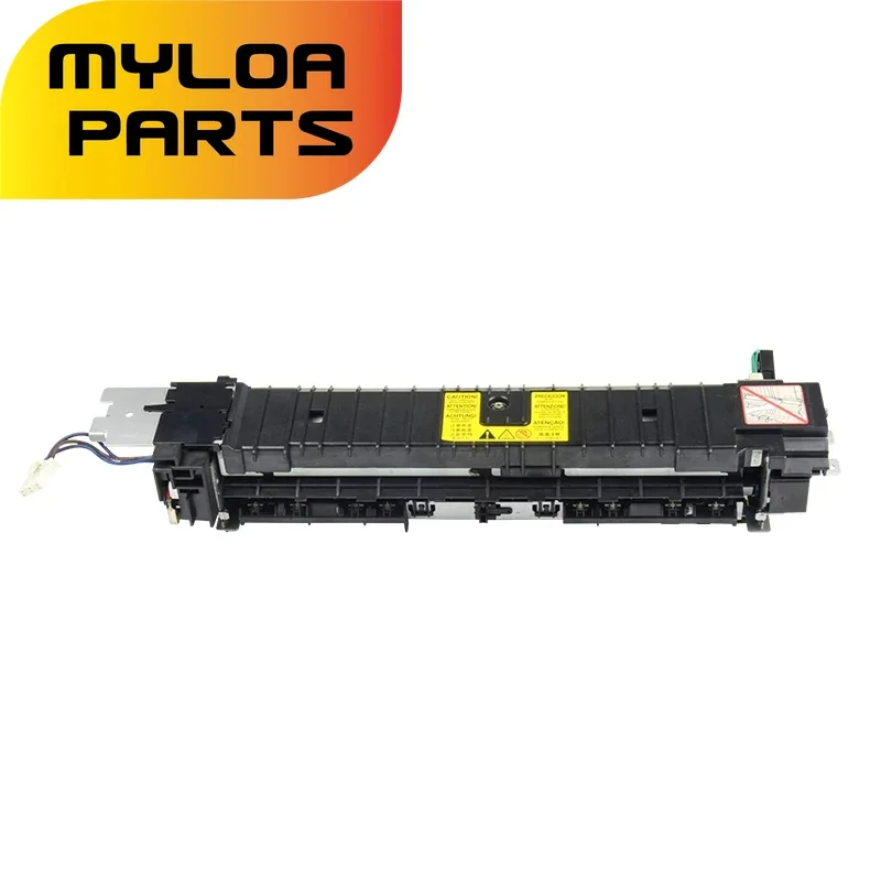 

Fuser Unit For Canon IR2018 IR2018I IR2022 IR2022I IR2025 IR2030 IR2016 IR2020 2030JN FM2-3345-000 FM2-3352-000 FM2-3328-000