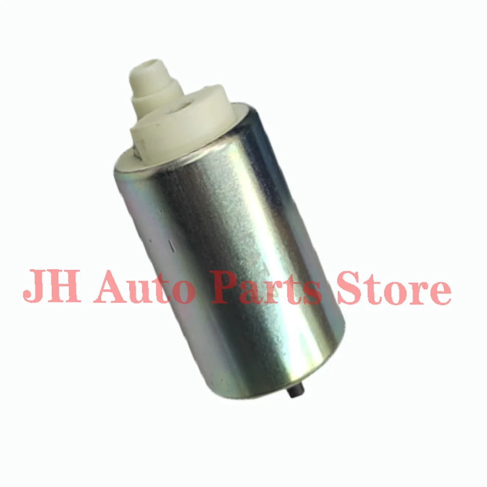 For Mitsubishi GSXR GSX-R For Suzuki V-Strom DL650 07-11 AN400
