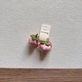 pink dot