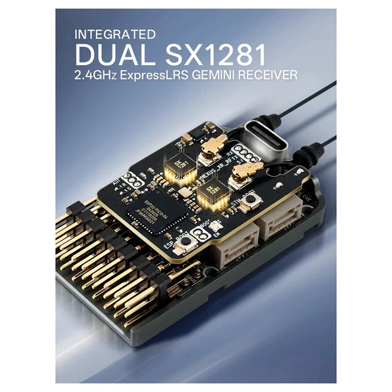 New -XR Helicopter … - image