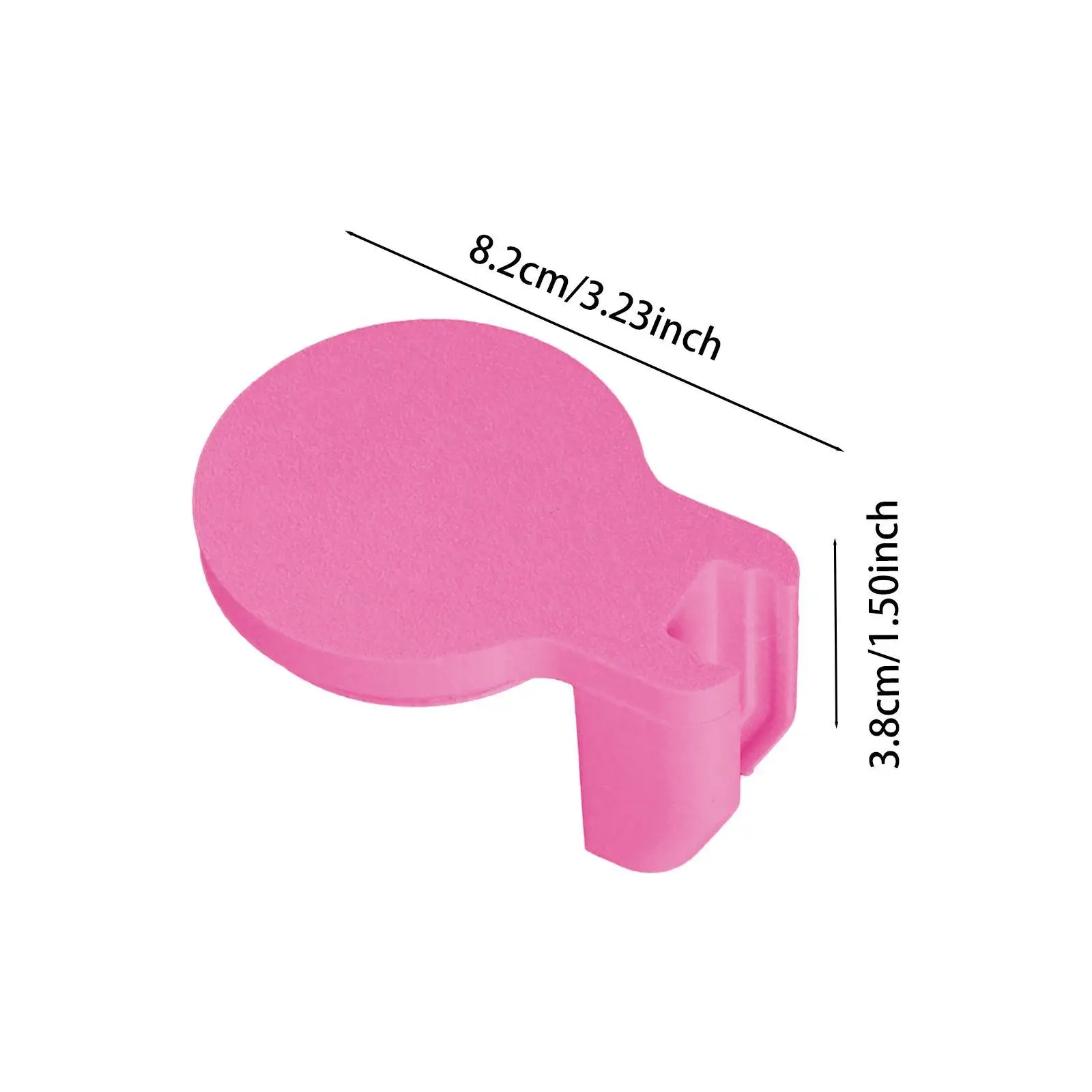 Cubierta de mango de molinillo de café Manual, cubierta de mango de molinillo de café, accesorios de molinillo Manual portátil resistente, almacenamiento de mango