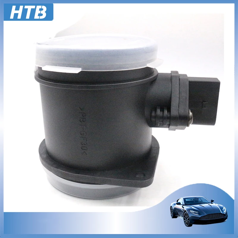 0280218073 Mass Air Flow Meter Sensor MAF For Audi A3 TT Bentley Continental VW Golf Passat Transporter V 07D906461 0 280 218073