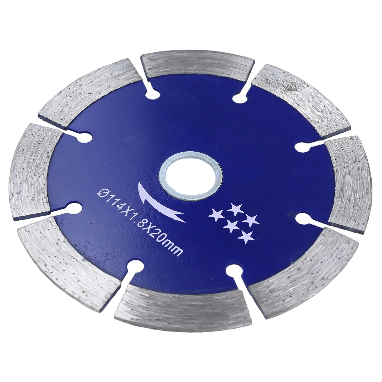 Cutting Disc Saw Blade Circular Saw Blade Cutting Disc Dry Cutting Gas Mills And Table Saws Designed For Dry Cutting Of Concrete