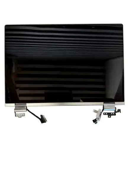 hp spectre x360 touch screen replacement –AliExpress version で hp