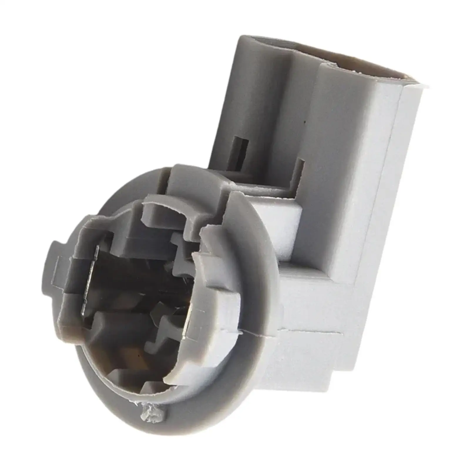 مقبس لمبة الضوء الخلفي 8127512501 احترافي لتويوتا لـ rav4 2013-2016