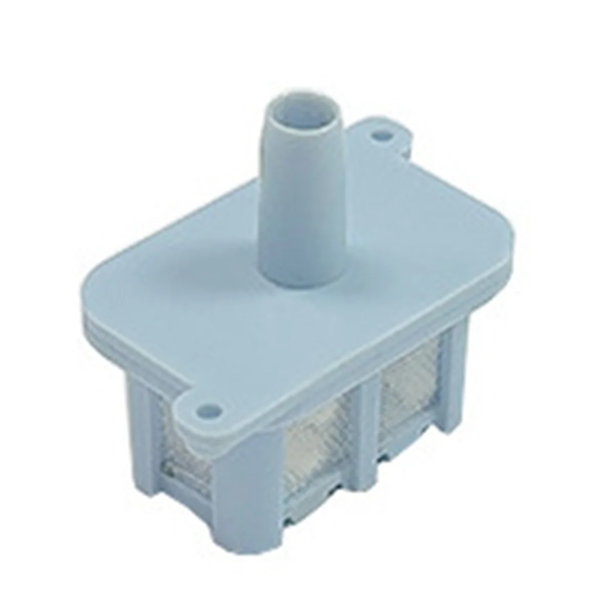 Экологически чистый модуль с ионами серебра для Roborock S8 MaxV Ultra/G20s/G10s/P10s вакуумный резервуар для воды бактериостатический модуль с ионами серебра