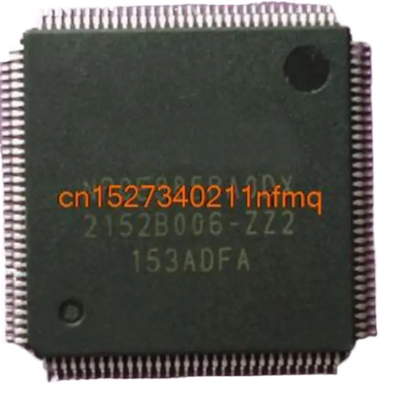 

100% NEWHigh quality products NPCE885PAODX NPCE885PA0DX QFP QFP new spot on sale