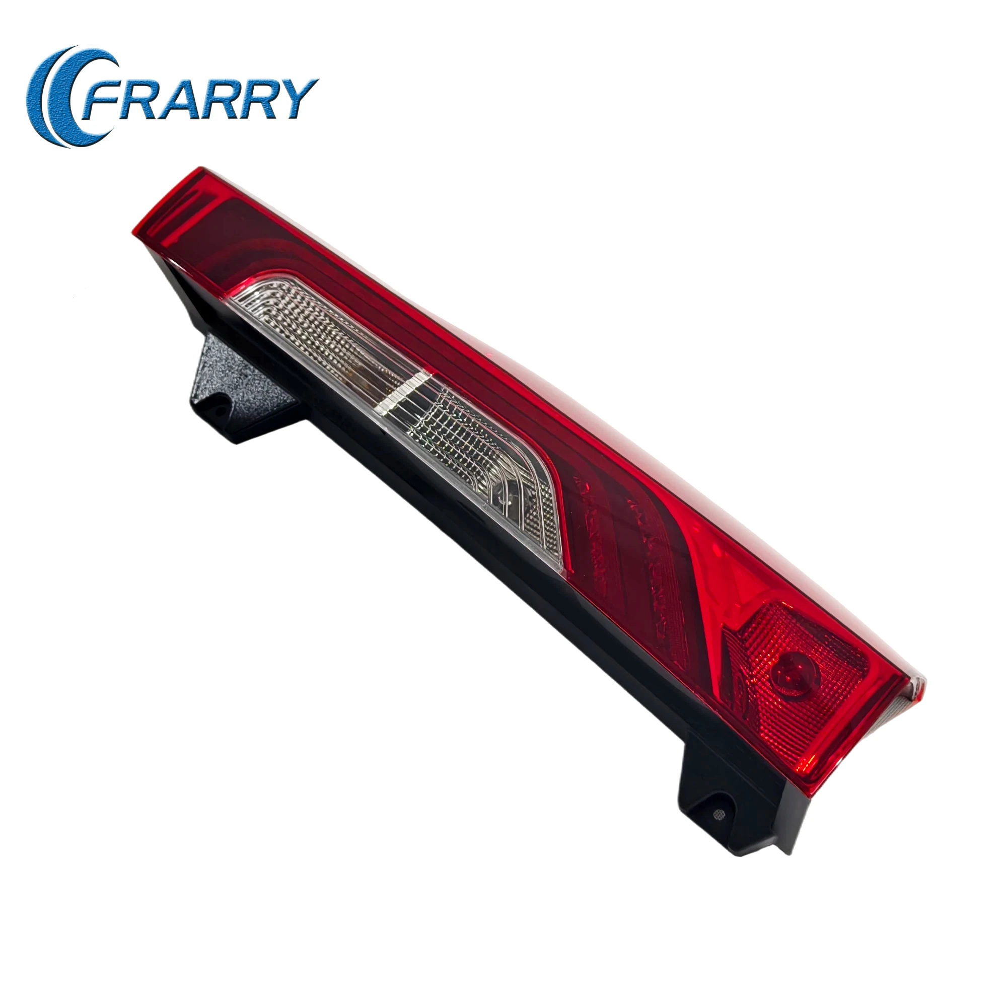 FRARRY - Auto Body Parts REAR LAMP LED Tail Light 9108205200 LH 9108205300 RH for Mercedes Sprinter 907/910