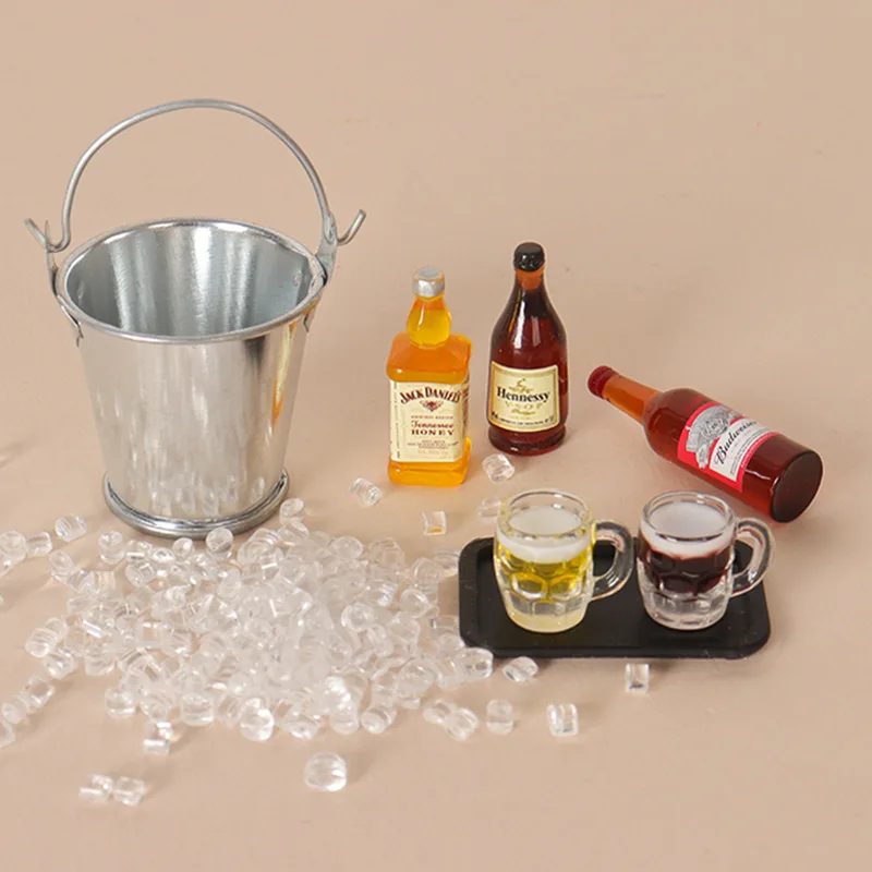 conjunto-de-bebidas-em-miniatura-para-casa-de-bonecas-escala-1-12-balde-de-gelo-com-garrafas-e-copos-kit-de-simulacao-de-cerveja-e-uisque-acessorio-para-cenario-de-pub-de-casa-de-bonecas
