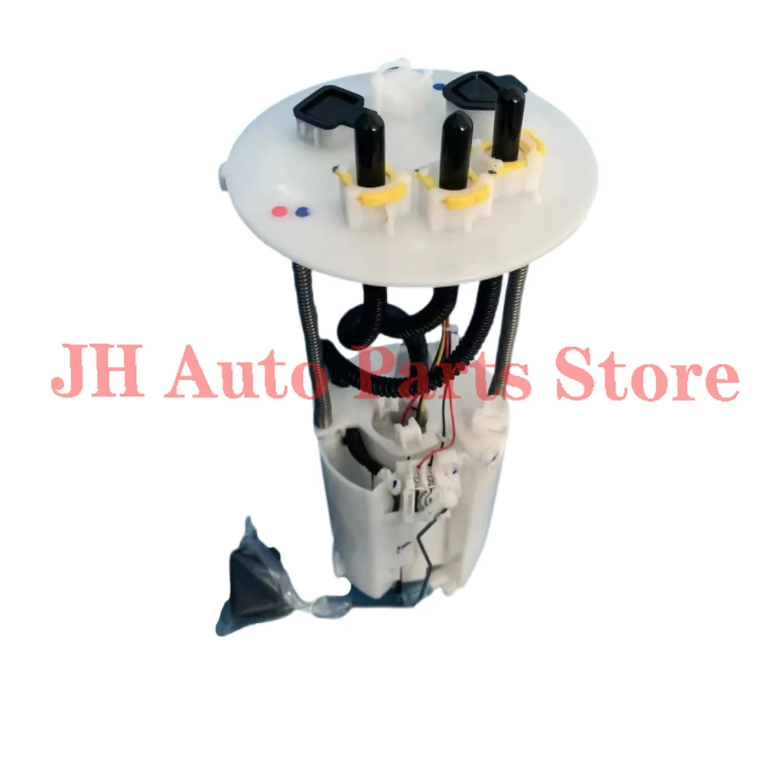 

JH Fuel Pump Module Assembly For Toyota Land Cruiser Prado GRJ152 GRJ150L TRJ150L 77020-60600 7702060600 77020-60601 7702060601