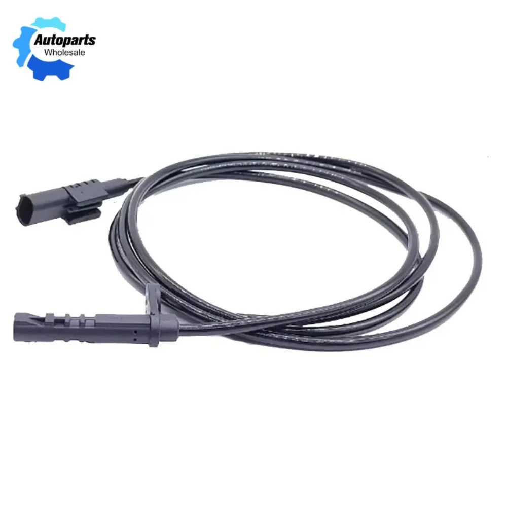 

9069051101 For Mercedes-Benz Sprinter W906 VW Crafter Rear Right ABS Wheel Speed Sensor 9065404417