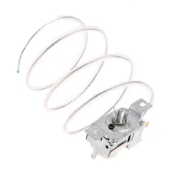 1PC 2198202 Refrigerator Cold Control Thermostat Fit for Whirlpool Kenmore AP6006166 2198202