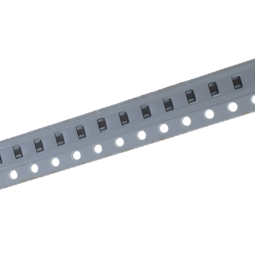 500Pcs/Lot 0805 6.8… - image