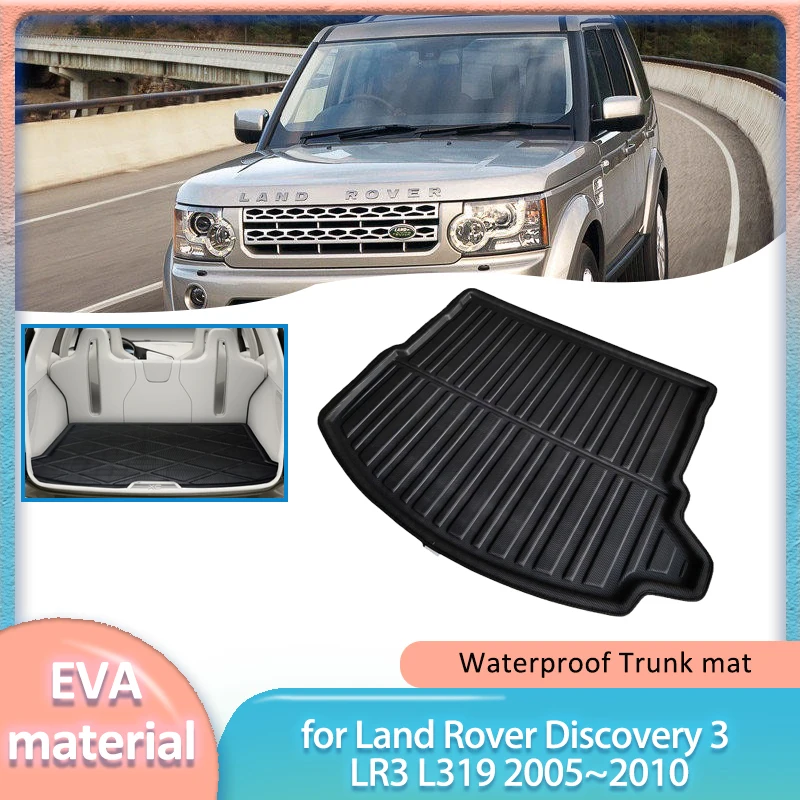 tapis-de-coffre-de-voiture-pour-land-rover-discovery-3-lr3-l319-2005-~-2010-2006-2007-2008-2009-doublure-de-coffre-tapis-de-bagages-au-sol-couverture-etanche-accessoires