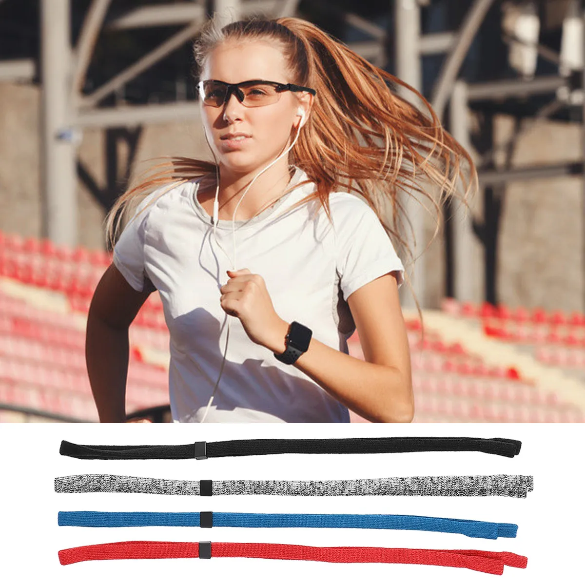 corda-para-oculos-forte-e-confiavel-4-unidades-macia-e-confortavel-para-esportes-ao-ar-livre-uso-diario-acessorio-anti-queda-para-oculos