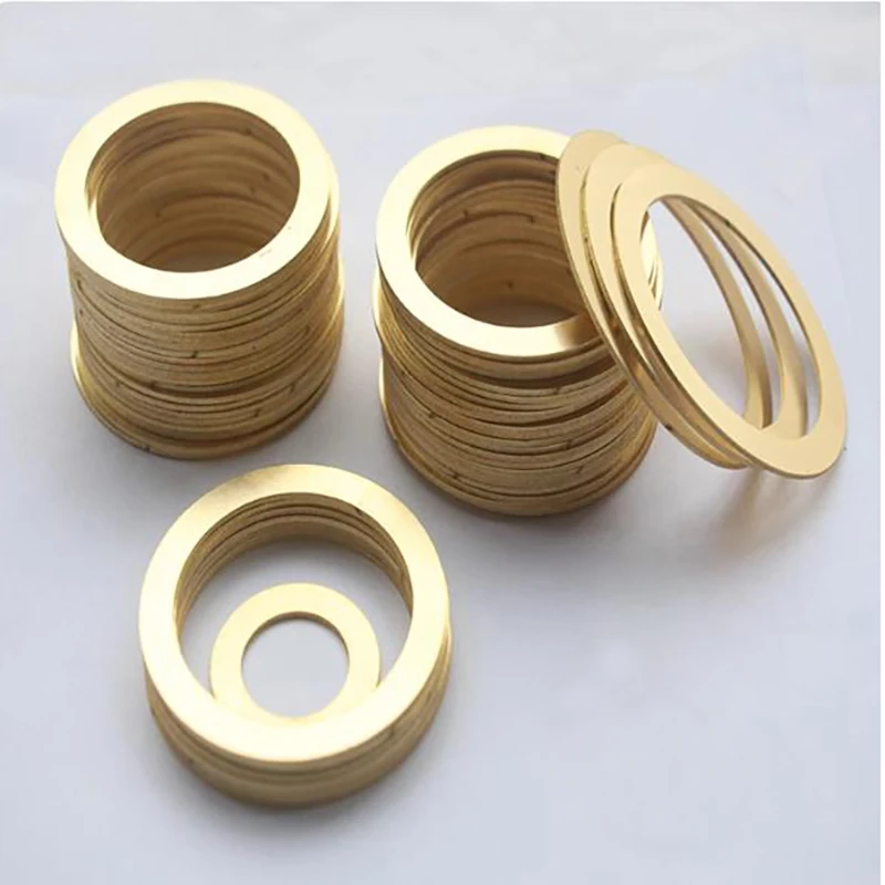 M2 M2.5 M3 M4 M5 M6…