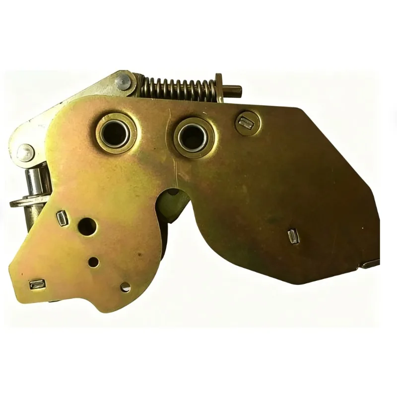 

1383496 Hydraulic Lock Cab Truck Parts for Scania for Volvo