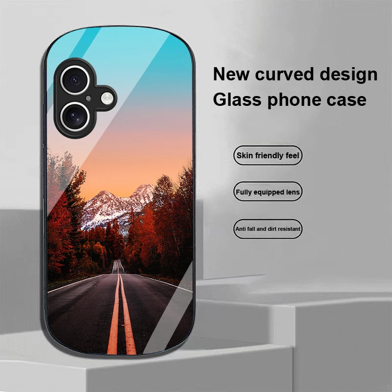 Рисунок 6 - Чехол для телефона из эллиптического