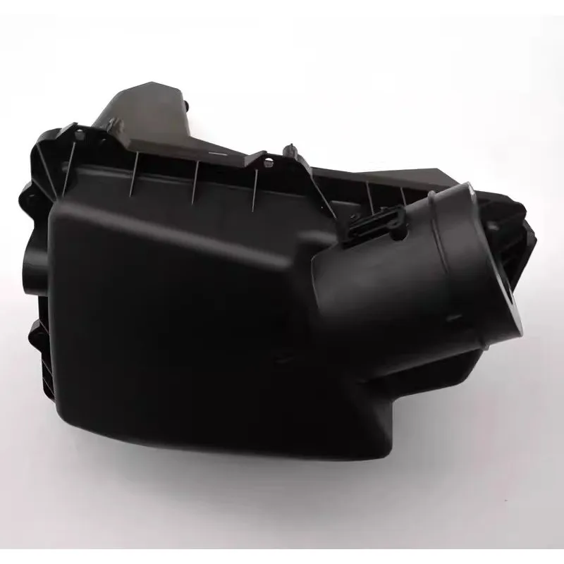 

Air Filter Housing Assembly with Filters Element for Buick Lacrosse 1.5T 2.0T 2017 84348364