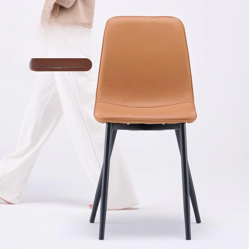 chaise-d'exterieur-decontractee-en-cuir-chaise-de-reception-simple-resistante-a-la-pression-legere-portable-pour-le-camping-et-les-voyages
