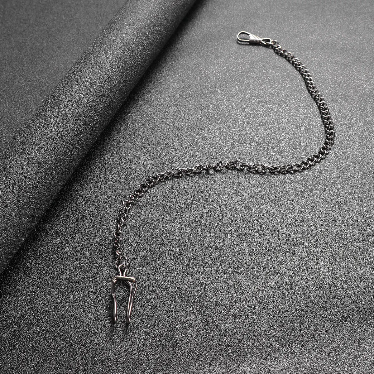 

watch chain pocket watch chain jeans belt chain metal pocket watch chain metal watch chain