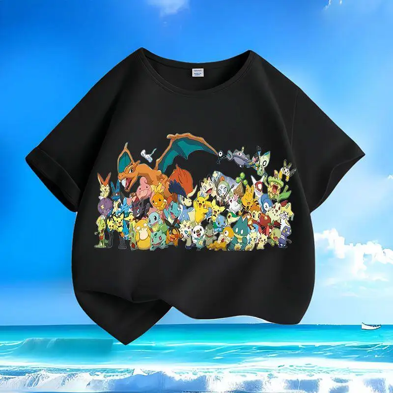 camiseta-estampada-de-manga-curta-de-algodao-casual-popular-nova-moda-verao-2026-masculina-e-feminina-derivados-de-animacao-pokemon