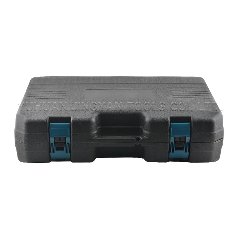 ES-300C เครื่องมือย้ําสายไฮดรอลิกแบบใช้แบตเตอรี่สําหรับสายเคเบิลขนาด 16-300 มม.2