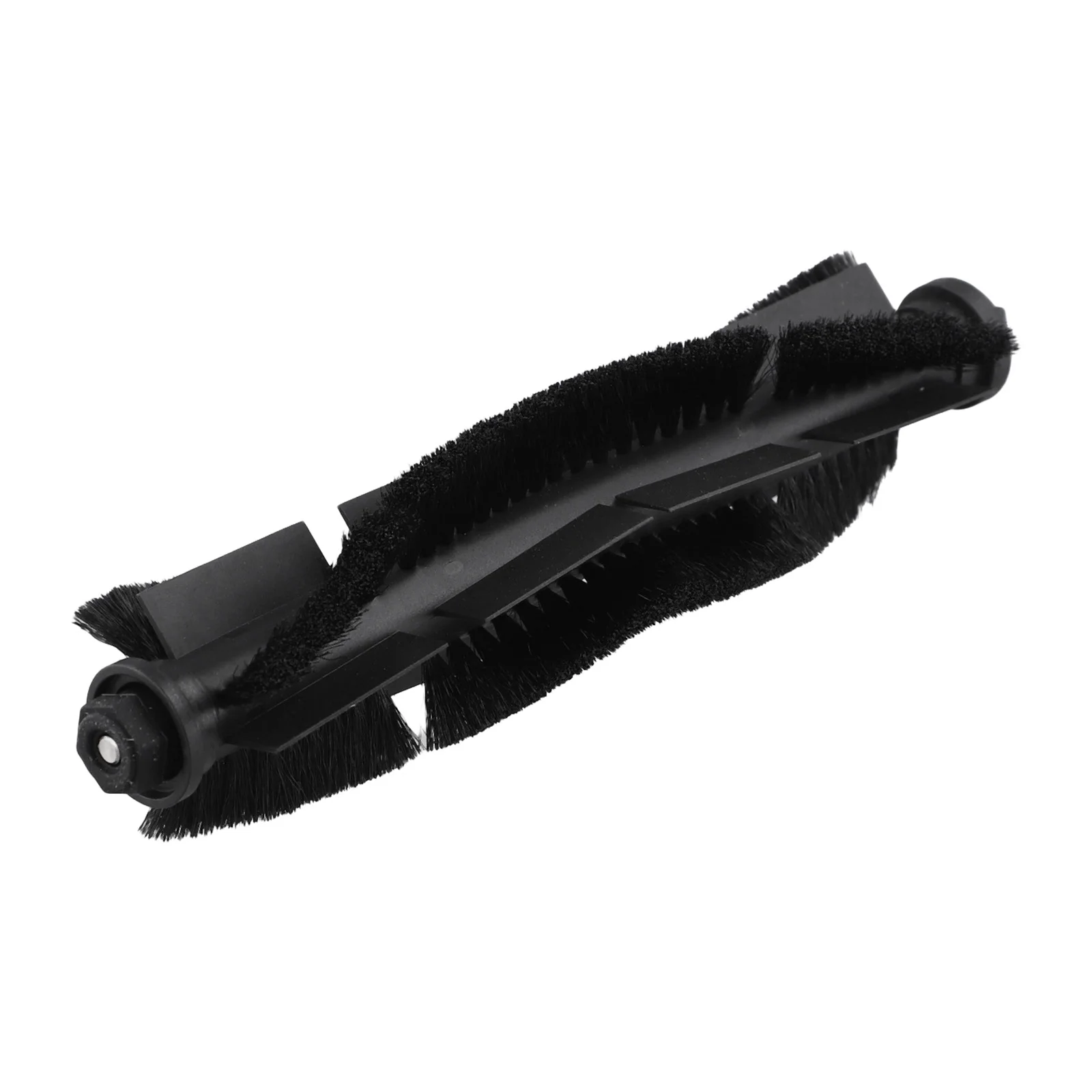 For X-plorer for Serie 75 S Main Brush 183 Mm For X-Plorer Serie 75S RG8597W Improved Cleaning Efficiency Easy Installation